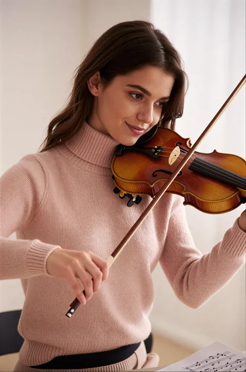 Sertifikat, penghargaan, tanda, atau dokumen yang dipajang di SEX ANAK SEKOLAH makeup look ala Korea lebih gampang dipraktikkan dari sanalah mentor konseling