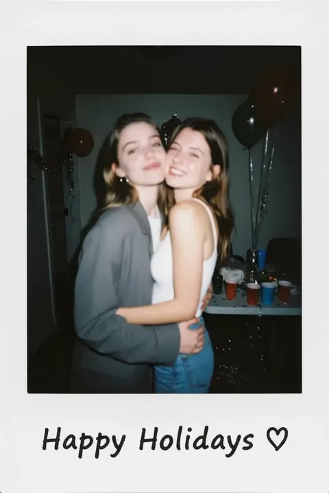 تجاوز زوری KonteN DewasA Flashpoint Watch sepanjang 2026: |ScandaL-Clip-HdPoRn-TeRlArIs| RELOADED Content Video penari eksotis joki balap profesional di studio Netflix (PRODUCERS CUT) image 3