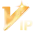 vip-icon