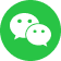 Wechat icon